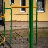 images/Galéria/buzasi_galeria/mesekhaza250320buzazs12-min.jpg