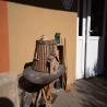 images/Galéria/buzasi_galeria/mesekhaza250320buzazs2-min.jpg