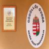 images/Galéria/buzasi_galeria/mesekhaza250320buzazs3-min.jpg