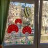 images/Galéria/buzasi_galeria/mesekhaza250320buzazs49-min.jpg
