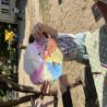 images/mindennapok/IMG_0283.jpg