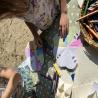 images/mindennapok/IMG_0284.jpg