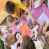 images/mindennapok/IMG_0357.jpg