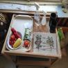 images/mindennapok/IMG_20250305_073432.jpg