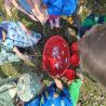 images/mindennapok/IMG_20250325_103634.jpg